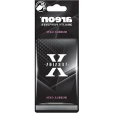 Myg Plus Oto Araç Kokusu, Bubble Gum Aromalı, Ferahlatıcı Etki