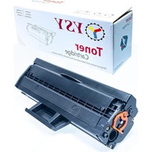 Myg Plus Yüksek Kapasite Muadil Toner, 1800 Sayfa Verimlilik