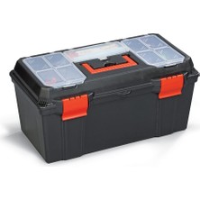Myg Plus Portbag Takım Çantası PO08