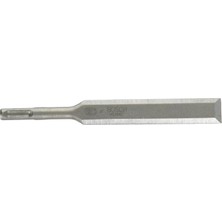 Myg Plus Bosch HS1440 Ahşap Keski Sds-Plus Bulldog Çekiç Çelik 1,9 x 17,8 cm