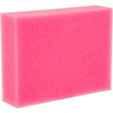 Myg Plus 410 ml Oto Torpido Bakım Parlatıcı, Mikrofiber Bez Hediyeli
