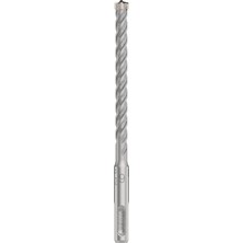 Myg Plus Bosch 1x Pro Sds Plus-5x Kırıcı Delici Delme Ucu (Donatılı Beton, Beton, Ø 9,00 Mm, Professional Aksesuar Kırıcı Delici)