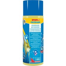 Myg Plus Aquatan Su Düzenleyicisi 500 ml