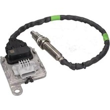 Oksijen Nox Sensörü Dacia Duster 2 2017+ Logan 2 1,5dci / Blue 5 Pin 227901461R RNT0968 Triton