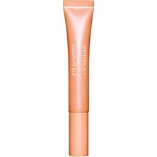 Myg Plus Dudak Parlatıcısı, 12 Ml, 22 Peach Glow Renk
