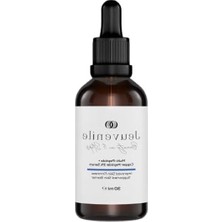 Myg Plus Yüzde Bir Multi Peptid Bakır Peptid Serum