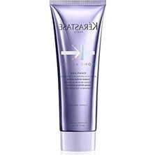 Myg Plus Blond Absolu Saç Kremi, 250 ml Aydınlatıcı Formül