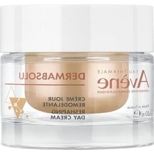 Myg Plus 40 ml Yoğunluk Kaybı Önleyici Gündüz Bakım Kremi, Retinol Içerikli