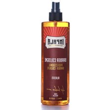 Myg Plus Alaçatı Kokulu Kolonya, 400 ml