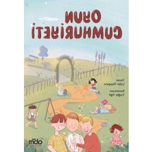 Myg Plus Oyun Cumhuriyeti