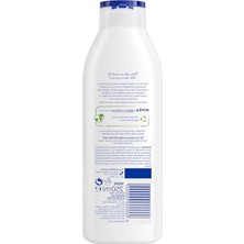 Myg Plus Sıkılaştırıcı Vücut Losyonu 250 Ml, C Vitamini