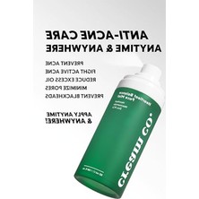 Myg Plus Gözenek Sıkılaştırıcı Yüz Spreyi, 50 ml - Ferahlatıcı