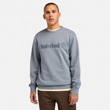 Timberland Hampthon Crew Neck