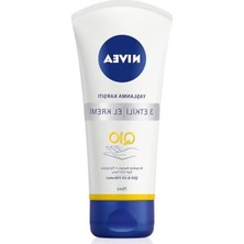 Myg Plus Yaşlanma Karşıtı El Kremi 75 ml - Yoğun Nemlendirici