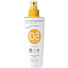 Myg Plus Güneş Koruyucu Losyon, Spf 50, 200 ml