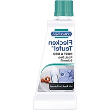 Myg Plus Dr Beckmann Leke Canavarı, Pas ve Deo, 50ML