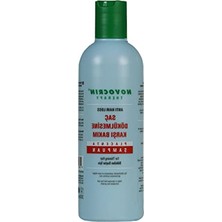 Myg Plus 300 ml Saç Dökülmesine Karşı Şampuan, Etkili Formül