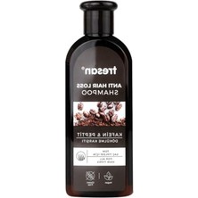 Myg Plus Kafein & Peptit Dökülme Karşıtı Şampuan - 300 ml