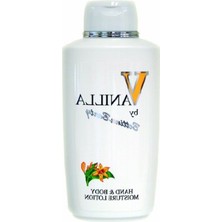 Myg Plus Nemlendirici Vücut Losyonu, 500 ml Hızlı Emilen Formül