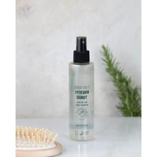 Myg Plus %100 Doğal Biberiye Suyu - Saç Dökülmesi Karşıtı Saç Toniği - 150 ml