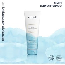 Myg Plus Saçları Güçlendiren ve Yenileyen Krem, 250 Ml, Besleyici Formül