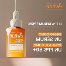 Myg Plus 30 ml Aydınlatıcı Etkili Spf 50+ Güneş Koruyucu Serum