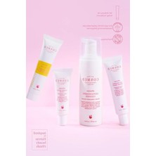 Myg Plus Morluk ve Ödem Giderici Jel - Arnica Içerikli Hassas Ciltler Için