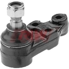 DG Rotil Alt Ford T15 T12 1993/2002 Model Ditaş