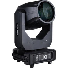 Efnaz Style Aolait AL250B 250W Hareketli Başlıklı Sahne Işık Sistemi
