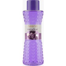 Nesrin 400 ml Menekşe Kolonyası