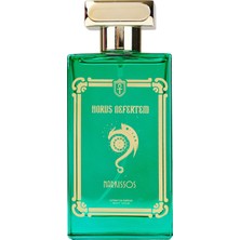 Horus Nefertem Narkissos Edp 100 ml Erkek Parfüm Ferah Koku EDP Kalıcılığı