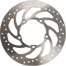 Fren Diski Ön Sabit Bmw G310R 2017-2021 TIGSA-DSK-0034