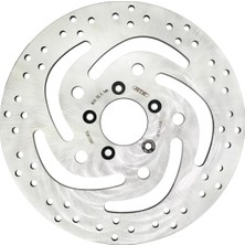 Fren Diski Ön Sağ Sabit Harley-Davidson Fltr/ I TIGSA-DSK-0049
