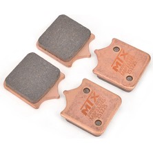 Fren Balatası Ön Sol Ktm 690 Smc 08-24 TIGSA-BLT-0053