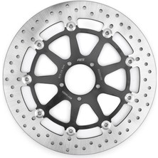Fren Diski Ön Yüzer Cf Moto 800MT Explore 2023 TIGSA-DSK-0062