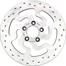 Fren Diski Arka Sabit Harley-Davidson Flhxs Street TIGSA-DSK-0035