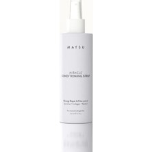 Pratik Ev Biotin ve Keratin Içeren 200 ml Kolay Tarama ve Elektriklenme Karşıtı Onarıcı Saç Spreyi