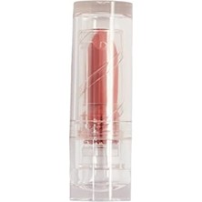 Pratik Ev Baby Lipstick Manifest Ruj