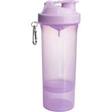 Pratik Ev Slim Light Lavanta, 500 ml