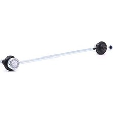 Pratik Ev TC554 Sabitleme Çubuğu
