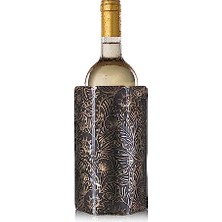 Pratik Ev Aktif Soğutucu Royal Gold Limited Edition