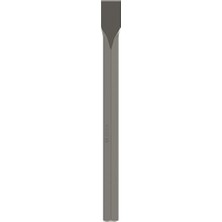 Pratik Ev 1x Pro Hex 28-4c Düz Keski, Beton ve Tuğla Için, Ø mm