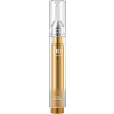 Pratik Ev Honey Retinol Shot Serum-Nuborn Cell | 15 ml | Bal Özlü Kapsüllü Retinol & Nem Destekleyici Serum