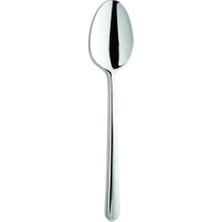 Pratik Ev Viole Model Çay Kaşığı, 6'lı