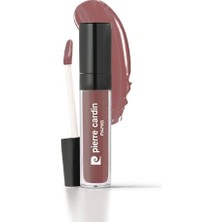 Pratik Ev Staylong Lipcolor-Kissproof Uzun Süre Kalıcı Lipgloss - Naked - 134-5 ml