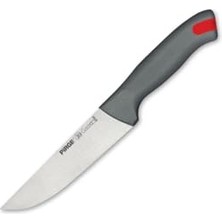 Pratik Ev Gastro Sıyırma Bıçağı 14,5 cm 37118
