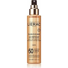Pratik Ev Sunissime Protective Milk Spf 50