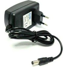 Pratik Ev 2000 Wi-Fi Mini Hd Cihaz Adaptörü