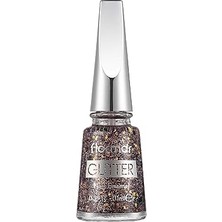 Pratik Ev Glitter Oje Gl 42