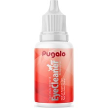 Pratik Ev Kedi Göz Temizleme Losyonu 50 ml